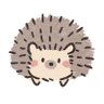 м'sato's profile picture