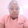 Profilbild von Da Mayor Lawrence