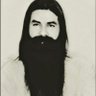 عیّار's profile picture