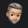 Hasan Aktaş's profile picture