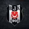 Фото профиля Eyvah Necdet ve BJK