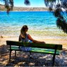 Jeyda Begovic ⚛️ profil fotoğrafı