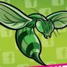 die grüne Hornisse📯's profile picture