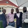 Profilbild von Kofi P-trick