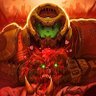 Profilbild von SuperDrokhaviin