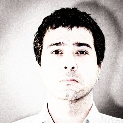 HSheibanyrad's profile picture