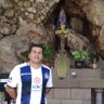 Darío l carrizo profil fotoğrafı