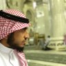 أبو باسل المديد profil fotoğrafı