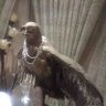 پیچ و تاب profil fotoğrafı
