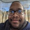 Randall G's profile picture