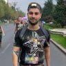 Mihai-Adrian Andrei 的头像