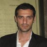 Profilbild von Dr. Panos C. Boltsis