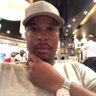page's profile picture