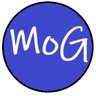 Profilbild von medleyofgames