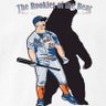 Фото профиля The Bear’s Den