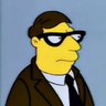 "Professor" Whit Dickman's profile picture