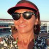 Mary Maria's profile picture