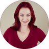 Profilbild von Donna Griffit
