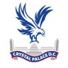 CPFCDC's profile picture
