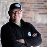 Steve Strasheim profil fotoğrafı