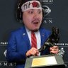 Wheelz's profile picture