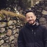 Profilbild von murat yılmaz