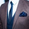 玩雾尚志's profile picture