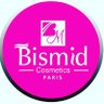 Londonchucks_bismiduk's profile picture