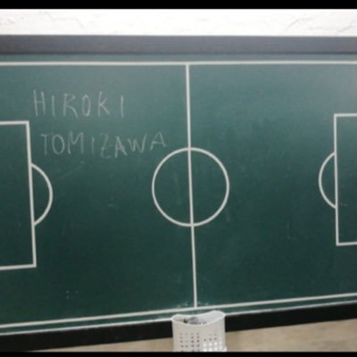 HirokiTomizawa's profile picture