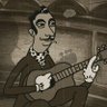 ibra's profile picture