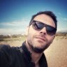 Zeki Dikmen profil fotoğrafı