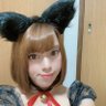 Фото профиля みほ🖤s (・∀・)キター!