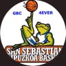 GBC 4EVER! ็ๅคดๅ