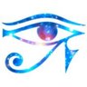 HorusOM's profile picture