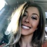 Taylor Mullinax's profile picture