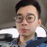 libra嵐's profile picture
