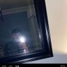 Profilbild von Connor