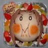 nishinomachikane's profile picture