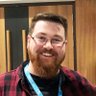 Brad's profile picture