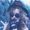 x TAIJI-yoshihiro profil fotoğrafı