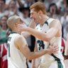 Фото профиля Sparty Fan