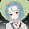 Profilbild von ［］REiDo