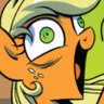 Profilbild von algernon97
