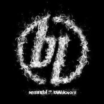 BL_rock's profile picture