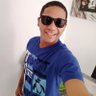 Joelberth Sena's profile picture