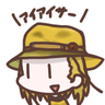 Profilbild von すのこ提督