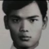 Soontronsak intarasuwan 的头像
