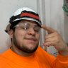 Diego Vega's profile picture