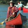 Profilbild von Cedarstrip Capital 🇨🇦🛶