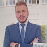 Profilbild von Estteban